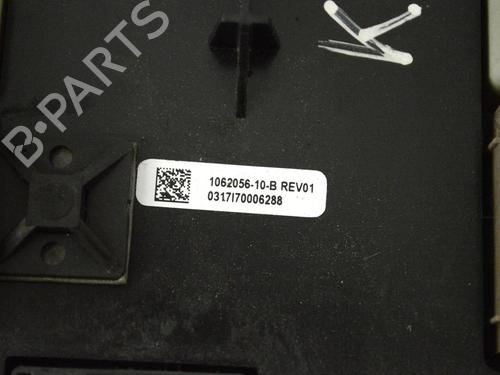 Electronic module TESLA MODEL X (5YJX) P100D AWD | BP30229092M83