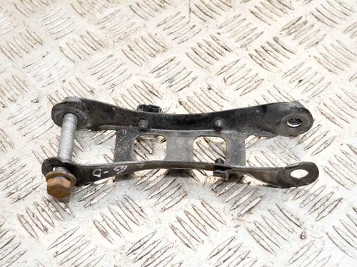 Right rear suspension arm BMW i3 (I01) Electric | BP14631224M15
