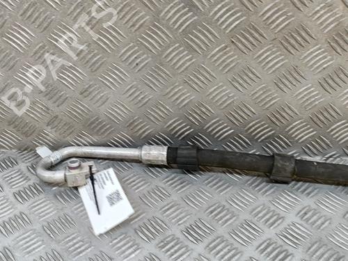 AC pipe AUDI Q7 (4MB, 4MG, 4MQ) 3.0 TDI quattro | BP26383233M126 - Image 4