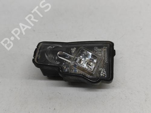 Electronic module PEUGEOT 2008 II (UD_, US_, UY_, UJ_, UR_, UC_) 1.2 PureTech 130 (USHNS, URHNS) | BP28553241M83 