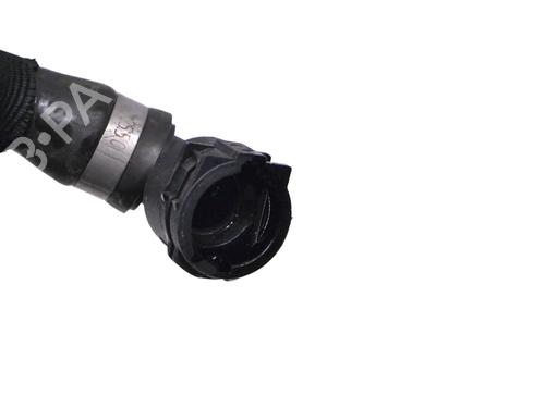 Pipe BMW i8 (I12) hybrid | BP30894301M125 - Image 4