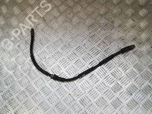 Used Pipe BMW X5 (F15, F85) xDrive 35 i (306 hp) 14656937