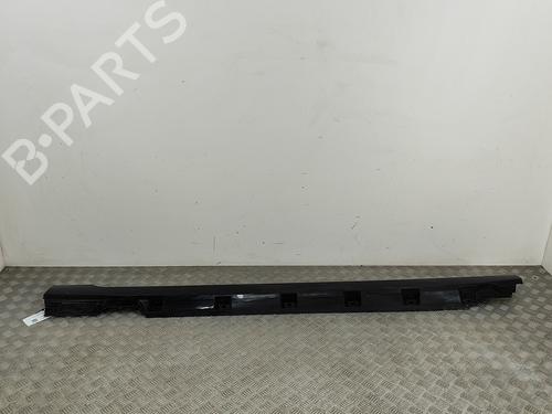 Używane Próg prawy VW PASSAT B8 (3G2, CB2) 1.4 GTE Hybrid (218 hp) 24582737