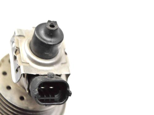 Injector LAND ROVER RANGE ROVER IV (L405) 4.4 SDV8 4x4 | BP30214972M100