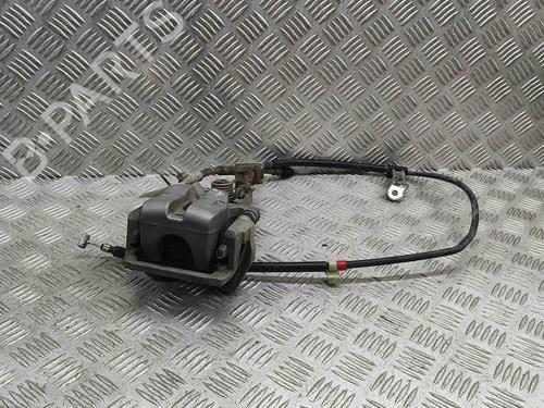 Bremssattel links hinten für MAZDA MX-5 IV (ND__) 2.0 (ND2E, ND6E) (160 hp) 29007426