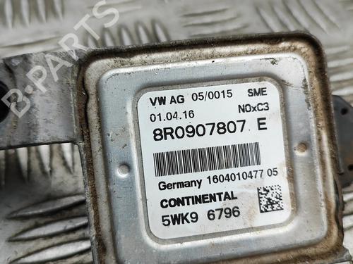 Elektronisk sensor PORSCHE MACAN (95B) 3.0 S Diesel | BP31047352M84 