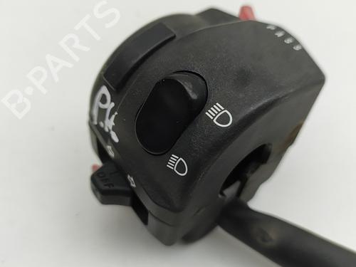 Other TRIUMPH MOTORCYCLES TIGER ( -999cc) Tiger 800 | BP28688042O1