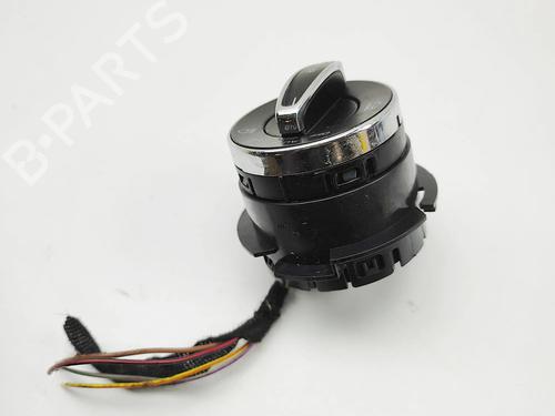 Control unit PORSCHE PANAMERA (970) 3.0 S E-Hybrid | BP39410075M11 - Image 3