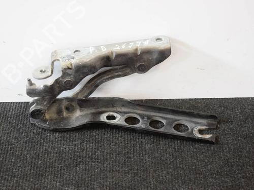 Used Hinge/Door check strap SKODA OCTAVIA II Combi (1Z5) 1.6 TDI (105 hp) 14612820