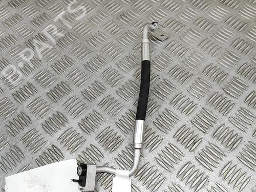 AC pipe SKODA ENYAQ iV SUV (5AZ) 85X | BP33369877M126 - Image 2