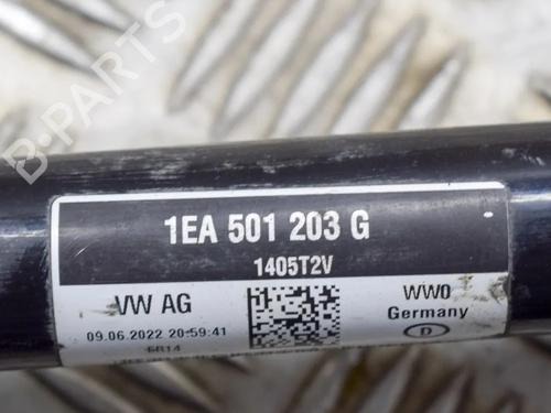 Left rear driveshaft VW ID.3 (E11, E12) Pro | BP27763792M40 - Image 6