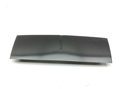 Used Other Other JAGUAR F-TYPE Coupe (X152) 3.0 SCV6 S (380 hp) 33386772 33386772