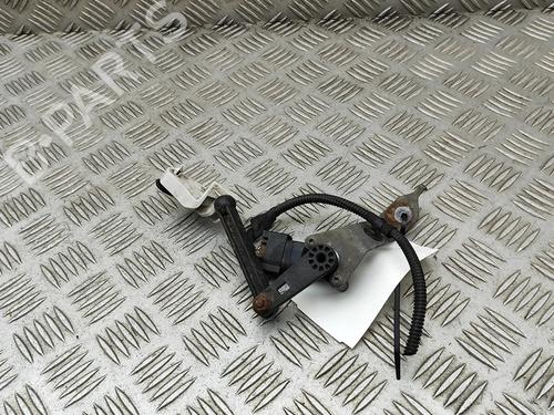 Electronic sensor BMW 4 Gran Coupe (G26) M440 i Mild-Hybrid xDrive | BP34136885M84  - Image 5