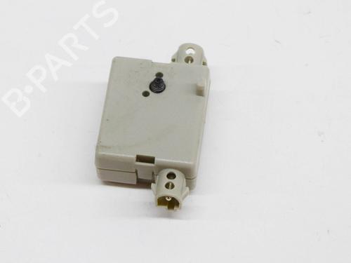 Electronic module BMW 2 Gran Tourer (F46) 218 i | BP7732127M83 