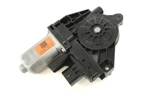 Used Right front window motor JEEP GRAND CHEROKEE IV (WK, WK2) 3.0 CRD V6 4x4 (241 hp) 30225529