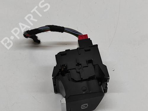 Switch AUDI A5 Sportback (F5A, F5F) 35 TDI | BP28194800I30