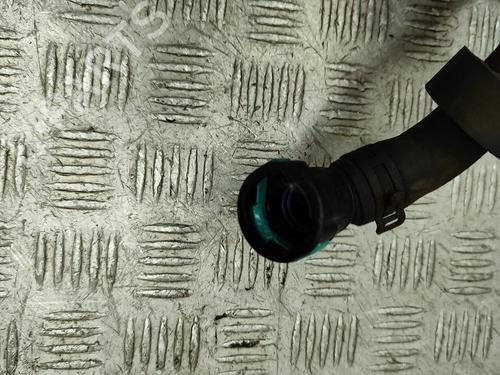 Pipe JAGUAR F-PACE (X761) 2.0 P400e Plug-in Hybrid | BP28275515M125  - Image 5