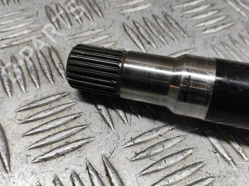 Right front driveshaft MERCEDES-BENZ E-CLASS (W213) E 350 d 4-matic (213.034) | BP23865047M39