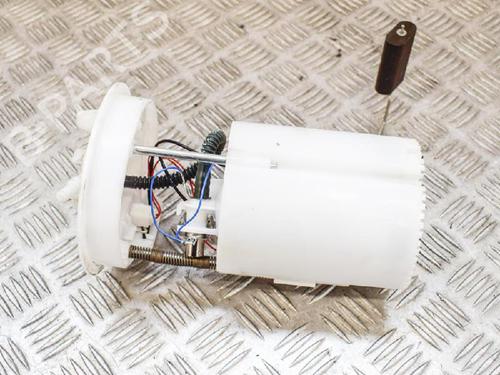Fuel pump FORD FOCUS III 1.0 EcoBoost | BP6750843M76 