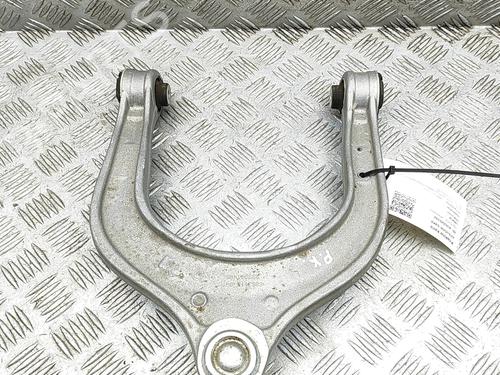 Used Left front suspension arm Left front suspension arm BMW X5 (G05, F95) xDrive 30 d Mild-Hybrid (286 hp) 32501305 32501305
