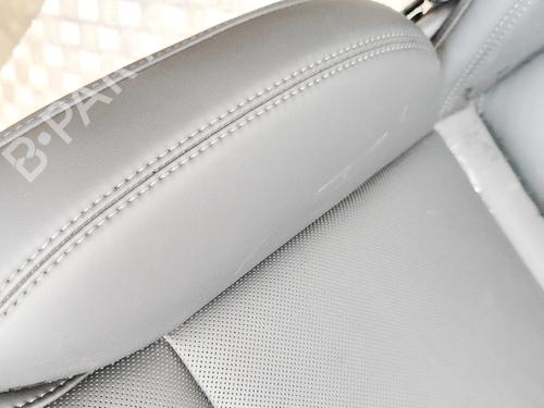 Right front seat TESLA MODEL 3 (5YJ3) EV | BP37445120C16 - Image 9