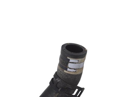 Pipe AUDI Q5 (FYB, FYG) 40 TDI quattro | BP33356918M125 - Image 4