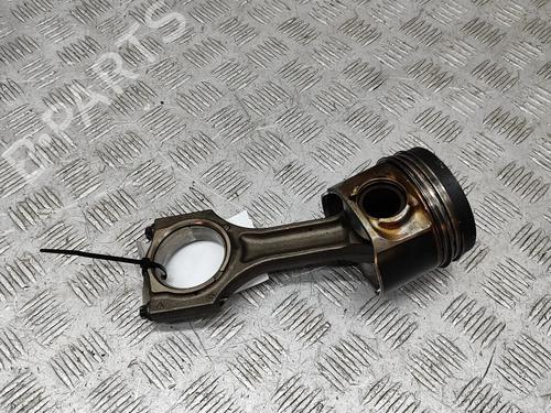 other-mini-mini-r56-2005-2006-2007-2008-2009-2010-2011-2012-2013-2014-23866139 main image