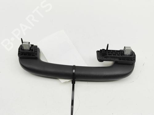 interior-roof-handle-bmw-x3-g01-f97-g08-2017-33380059 main image