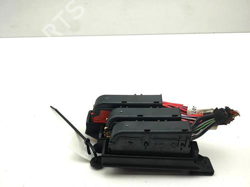 Fuse box AUDI Q5 (8RB) SQ5 TDI quattro | BP38706500E1 - Image 6