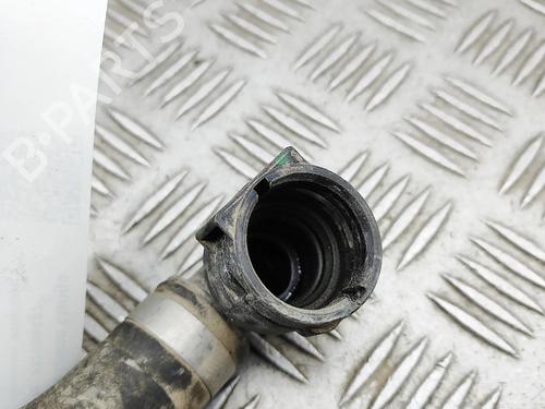 Pipe BMW X3 (G01, F97, G08) iX3 | BP38328920M125 - Image 6