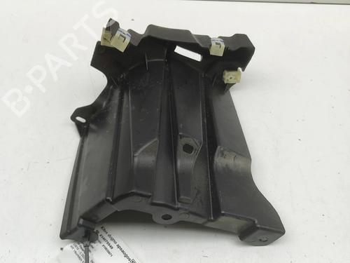 Used Other Other BMW X6 (G06, F96) xDrive 30 d Mild-Hybrid (298 hp) 32525412 32525412