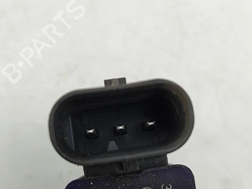 Electronic module POLESTAR POLESTAR 2 (534) EV | BP28062530M83 