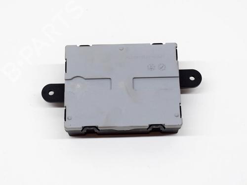 Used Electronic module LAND ROVER DISCOVERY V (L462) D300 MHEV 4x4 (300 hp) 27756357