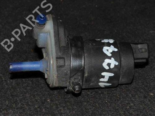 Pompe de lave-glace OPEL ASTRA H GTC (A04) 1.9 CDTi (L08) (150 hp) 14655447