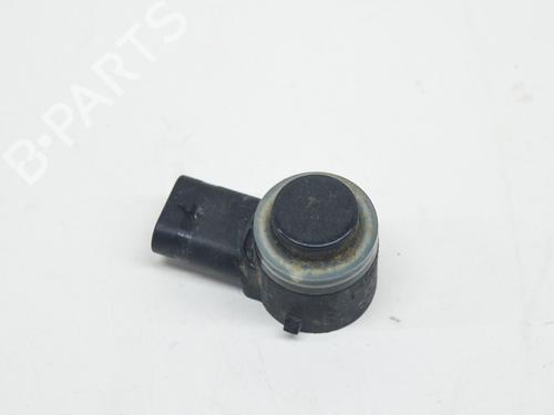 Used Electronic module VW GOLF VII (5G1, BQ1, BE1, BE2) 2.0 GTD (184 hp) 8839149