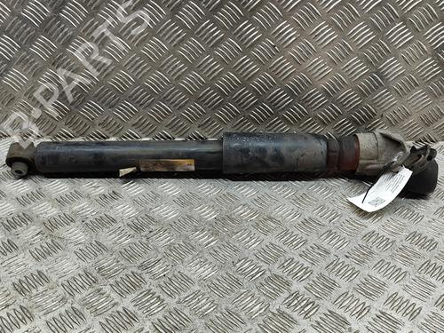 Used Right rear shock absorber AUDI Q5 (FYB, FYG) SQ5 TFSI quattro (354 hp) 19428132