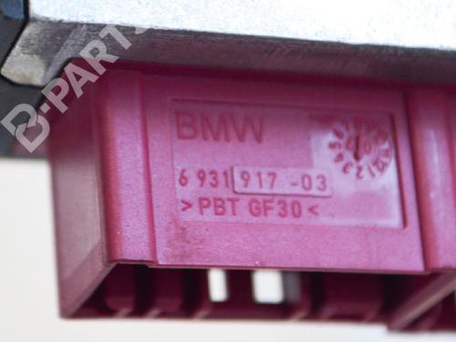 Electronic module BMW 3 (E90) 316 d | BP6733826M83 
