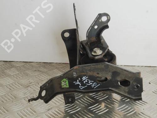 Engine mount TOYOTA VERSO S (_P12_) 1.33 (NSP120_) | BP6730187M89