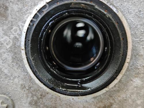 Engine VOLVO XC40 (536) Recharge AWD | BP29075948M1 