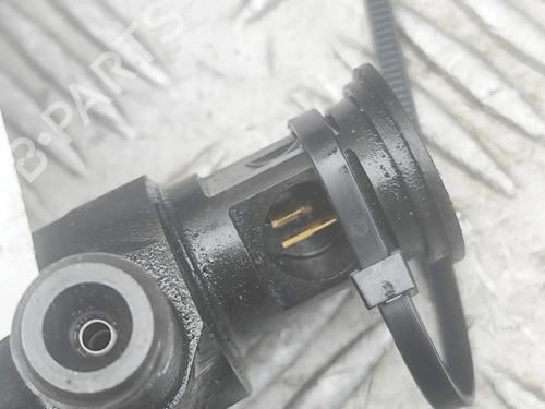 Injector BMW 5 (E60) 530 d | BP35982772M100 - Image 3