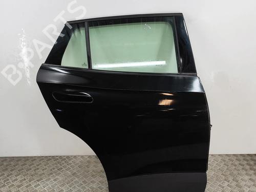 Dør højre bagtil VW ID.4 (E21) Pure (148 hp) 32974184