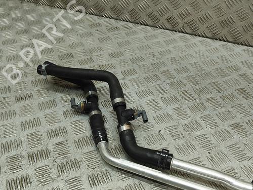 Pipe FORD KUGA III (DFK) 2.5 FHEV | BP28561469M125