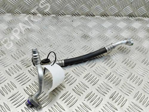 AC pipe NISSAN LEAF (ZE1) Electric | BP39989403M126 - Image 2