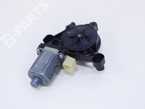 Right rear window motor AUDI Q7 (4MB, 4MG, 4MQ) 3.0 TDI quattro | BP6757443E22 