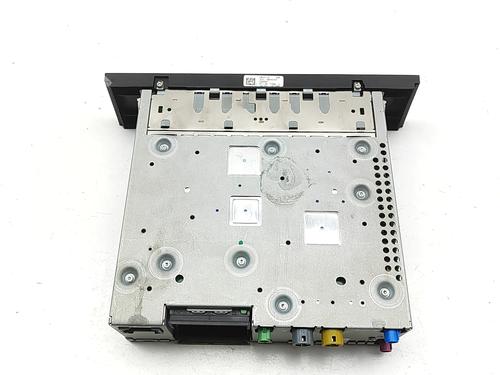 Electronic module AUDI Q7 (4LB) 3.0 TDI quattro | BP30972021M83 - Image 2