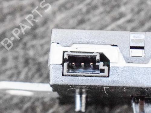 Elektronische module FORD KUGA II (DM2) 2.0 TDCi 4x4 | BP7734716M83