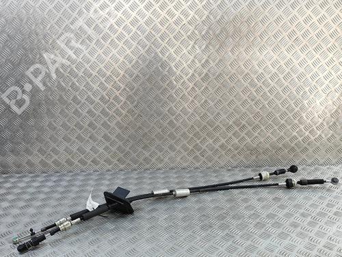 Other FIAT 500 (312_) 1.0 Mild Hybrid (312.AYD1B) | BP29373398O1  - Image 5