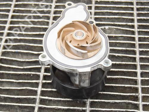 Other BMW 2 Convertible (F23) 218 i | BP14619396O1 