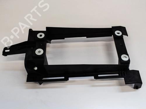 other-audi-a4-b8-avant-8k5-30-tdi-quattro-8k0863531a-2007-2008-2009-2010-2011-2012-2013-2014-2015-2016-2017-6732789 main image