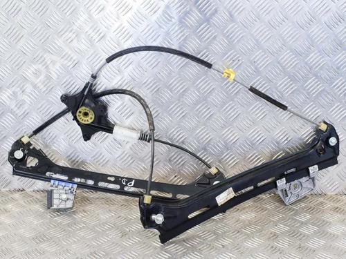 Used Front right window mechanism Front right window mechanism MERCEDES-BENZ E-CLASS Coupe (C207) E 220 CDI / d (207.302, 207.301) (170 hp) 6756721 6756721